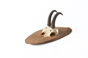 Image description is not available for 2000.1.10